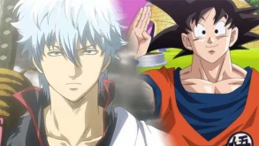 Gintama 2 Live-Action: Trailer με άρωμα Dragon Ball
