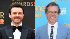 Ο Guy Pearce ενδέχεται να αντικαταστήσει τον Michael Sheen στο "Bloodshot"