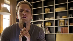 In the Tall Grass: Οι Patrick Wilson, Laysla De Oliveira & Harrison Gilbertson είναι στο cast