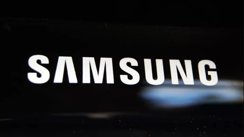 Η Samsung επενδύει πολλά δις σε AI, 5G και άλλες τεχνολογίες αιχμής