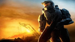 Ο Master Chief θα είναι κεντρικός χαρακτήρας της τηλεοπτικής σειράς του Spielberg