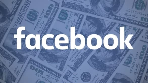 Το Facebook θέλει και τα τραπεζικά δεδομένα των χρηστών του