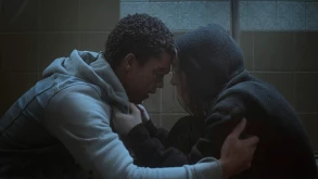 The Innocents trailer: Κάποια μυστικά δεν μπορούν να κρατηθούν κρυμμένα για πάντα