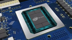 Μεγάλη έμφαση από την Intel στους AI επεξεργαστές