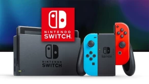 Η Online υπηρεσία του Nintendo Switch δεν αργεί καθόλου