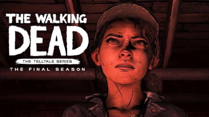 The Walking Dead: The Telltale Series | Το νέο trailer μας δίνει ακόμη μία ματιά στην τελευταία σεζόν του παιχνιδιού