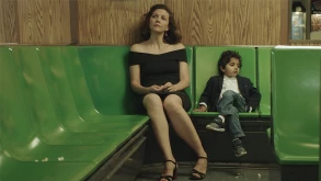 The Kindergarten Teacher trailer: Η πρωταγωνίστρια του "Secretary" σε μία σκοτεινή εμμονή