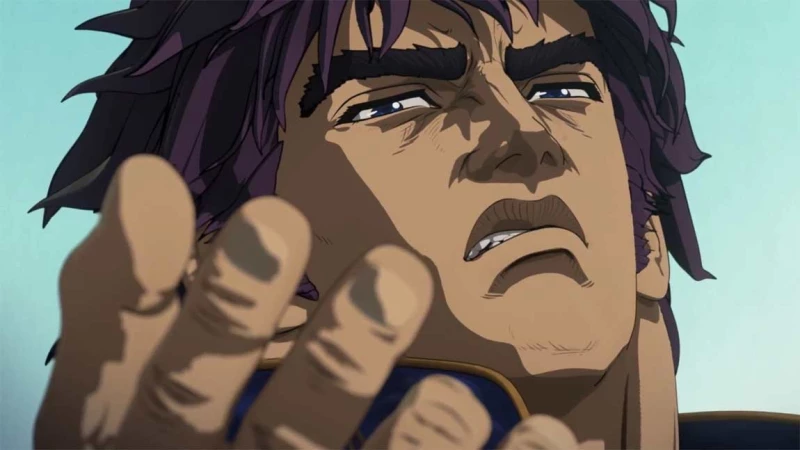 Fist of the Blue Sky Regenesis: Βίντεο γεμάτο hype και ημερομηνία πρεμιέρας