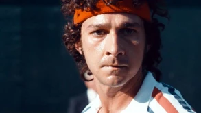 The Tax Collector: Αγνώριστος ο Shia LaBeouf στην πρώτη φωτογραφία της ταινίας
