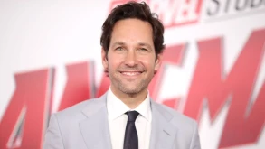 Ο Paul Rudd υπέγραψε για το "Living With Yourself"