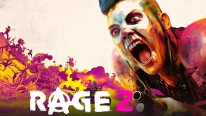 Το RAGE 2 δεν θα έχει multiplayer, αλλά θα έχει ένα social στοιχείο