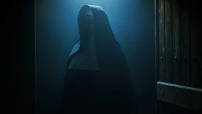 The Nun: Το νέο trailer και η αφίσα μας ξυπνούν μνήμες από τον "Εξορκιστή"