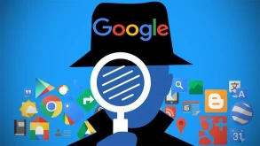 Η Google ξέρει που βρίσκεστε ακόμα κι αν έχετε απενεργοποιήσει το Ιστορικό Τοποθεσίας