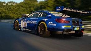 Πόσο απέχει το Gran Turismo Sport από την πραγματικότητα;