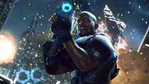 Η ομάδα του Crackdown 3 αγόρασε το στούντιο που δημιούργησε το Everybody's Gone to the Rapture