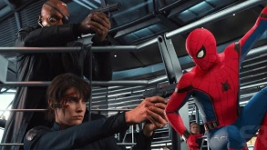 Spider-Man: Far From Home | Δύο χαρακτήρες του Infinity War θα εμφανιστούν