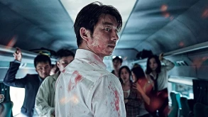 Δόθηκε το "πράσινο φως" για το sequel του Train To Busan