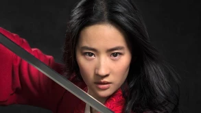 Αποκαλύφθηκε η πρώτη φωτογραφία της Liu Yifei στο Mulan
