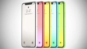 Ποια θα είναι η τιμή του "φθηνού" iPhone;