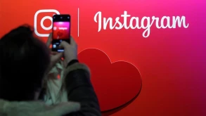 Τα Polls του Instagram έρχονται και στα μηνύματα