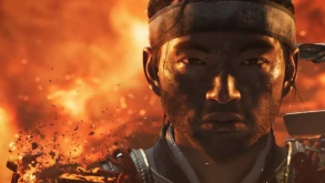 Οι δημιουργοί των Ghost of Tsushima, Dreams, Days Gone και Concrete Genie μιλούν για τα παιχνίδια τους