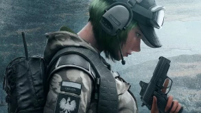 Δοκιμάστε δωρεάν το Rainbow Six Siege αυτό το Σαββατοκύριακο