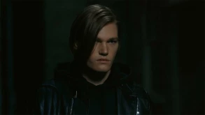 Το The Quiet Man της Square Enix σε νέα gameplay βίντεο