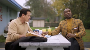 Green Book trailer: Οι Viggo Mortensen και Mahershala Ali ξεκινούν μια ασυνήθιστη φιλία