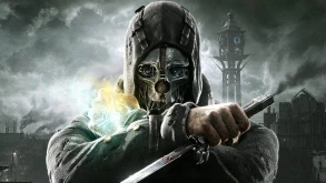 Επίσημο: Στον ‘πάγο’ η σειρά Dishonored – η Arkane πειραματίζεται με multiplayer