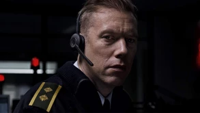 The Guilty: Στο νέο trailer ένα ζήτημα ζωής και θανάτου κρέμεται από μια κλωστή