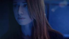 Το πρώτο trailer του SONA κατέφτασε και μας λέει μία διαφορετική διαστημική ιστορία