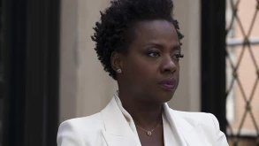 "Widows" trailer: Ο Steve McQueen στήνει ένα μεγάλο κόλπο στο σινεμά
