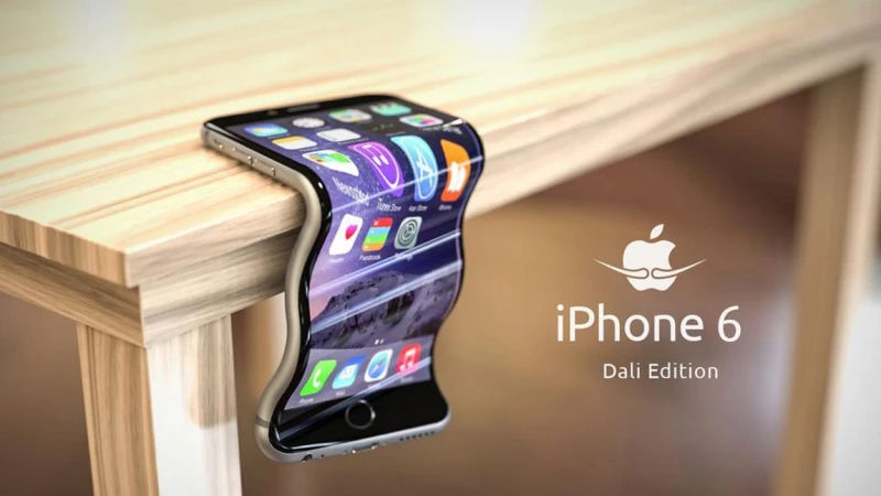 Χαμός στα social media με το #BendGate