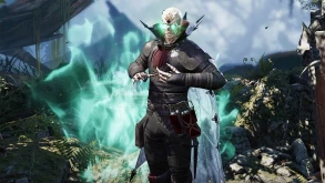 Gameplay trailer για την Definitive Edition του Divinity: Original Sin II