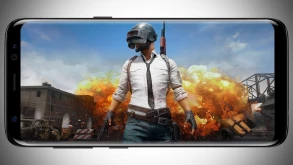 PUBG: 100 εκατομμύρια downloads για την mobile έκδοση