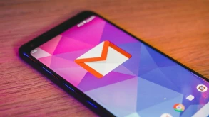 Το Confidential Mode του Gmail έρχεται στα τηλέφωνα