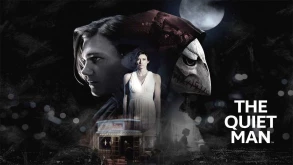 Η μάχη δεν σταματά στο νέο trailer από το The Quiet Man