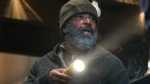 Hold the Dark: Όλα βαδίζουν σε λεπτό πάγο στο σκοτεινό θρίλερ του Jeremy Saulnier