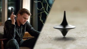 Το ντιμπέιτ για το περιβόητο τέλος του Inception μπορεί πλέον να λήξει