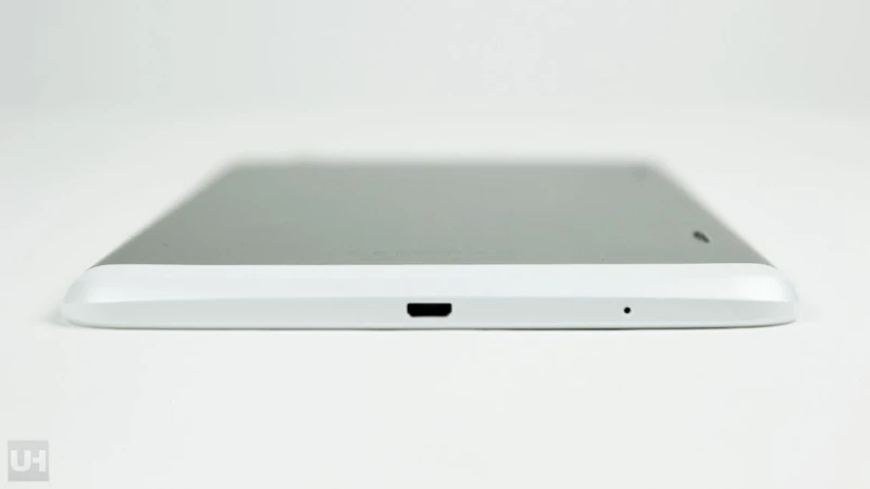 LG G Pad 8.3