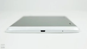 LG G Pad 8.3