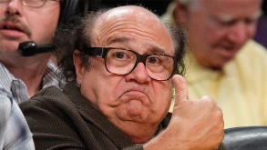 Το San Sebastian Festival 2018 τιμά τον Danny DeVito με το βραβείο Donostia Award