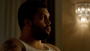 Ο O’Shea Jackson Jr. αποτελεί πια μέλος του cast του "Just Mercy"
