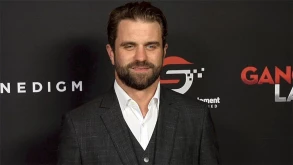 Ο Milo Gibson υπέγραψε για την συμμετοχή του στο The Outpost