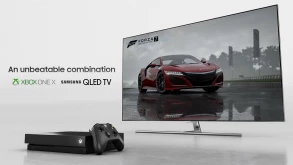 Η συνεργασία Samsung και Xbox επεκτείνεται και στην Ευρώπη