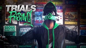 Το Trials Rising απέκτησε ημερομηνία κυκλοφορίας