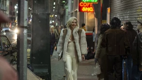 The Deuce Season 2: Το νέο trailer μας ρωτάει «τί ονειρευόμαστε τελικά»;