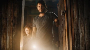 Freaks teaser: Οι Emile Hirsch & Bruce Dern υπόσχονται να μας σοκάρουν από τον τρόμο