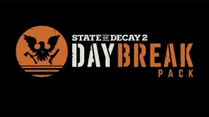 Το State of Decay 2 θα υποδεχτεί το Daybreak Pack