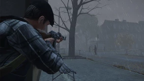 DayZ: Μάθαμε την ημερομηνία κυκλοφορίας στο Xbox One